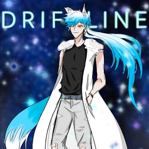 driftline